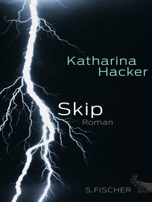 cover image of Skip
